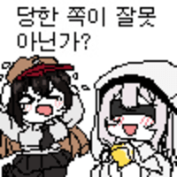 스티커 이미지