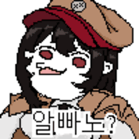 스티커 이미지