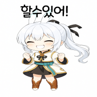 스티커 이미지