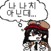 스티커 이미지