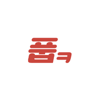 스티커 이미지