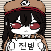 스티커 이미지