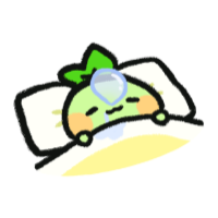 스티커 이미지