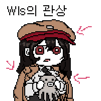 스티커 이미지