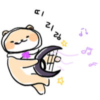 스티커 이미지