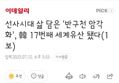 썸네일 이미지