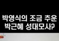 썸네일 이미지