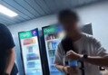 썸네일 이미지
