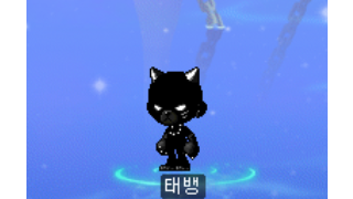 갤러리 프리뷰 이미지