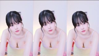 ㅇㅎ) 너는 종족이 뭐니? 3탄