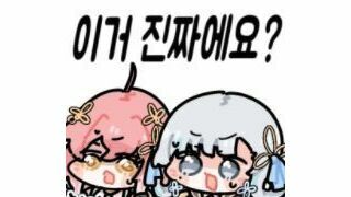 ㅎㅂ) 자연산 H컵 폭유녀의 비키니 파괴력.