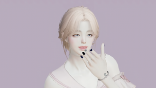 갤러리 프리뷰 이미지
