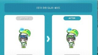 갤러리 프리뷰 이미지