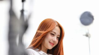르세라핌