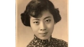심심한 이과분들 진짜 이런일 있었나요?