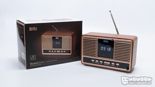 갤러리 프리뷰 이미지
