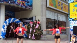 옛날엔 흔했는데 요즘엔 거의 멸종이라는 직업