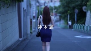 ㅎㅂ)퇴근하는 눈나