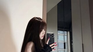 보온병에 있는 뜨거운 물 함부로 마시면 큰일남