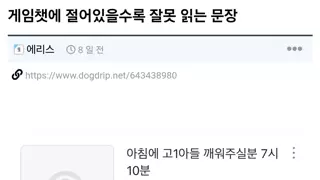 썸네일 이미지