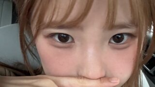 [갤럭시Z 폴드7] Galaxy Z Fold7 - Stripe 편 - 삼성전자