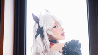 코스후방