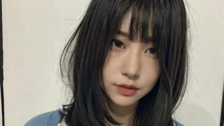 ㅎㅂ) 무한도전 다시 하나요?