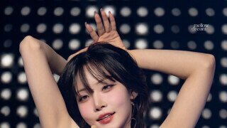 어쩌다 한번 트리플에스 나경