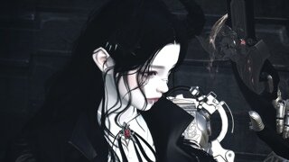 갤러리 프리뷰 이미지