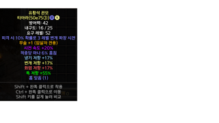갤러리 프리뷰 이미지