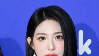 트리플에스 신위, 