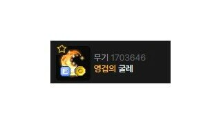 갤러리 프리뷰 이미지