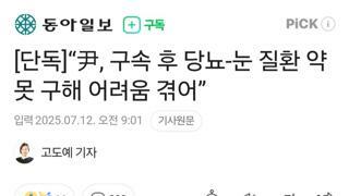 법꾸라지 다음 단계 준비중