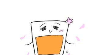 명예로운 여기사