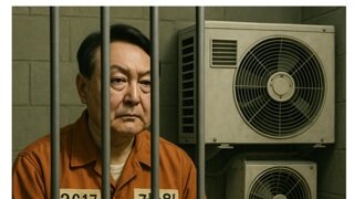 특검, 나경원 선동 이첩 받음