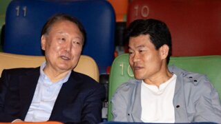 전한길, 尹 영치금 계좌 공개하며 후원 독려