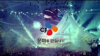 CJ: 문화를 만듭니다.