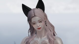 갤러리 프리뷰 이미지