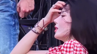 기레기들 자꾸 통 긁으면 이런거 보게 될 거임