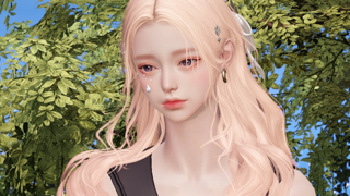 갤러리 프리뷰 이미지