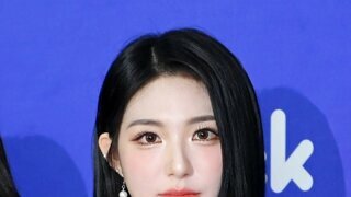 트리플에스 신위, 팬들과 소통 중 '호통' 