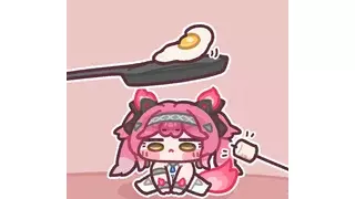 썸네일 이미지