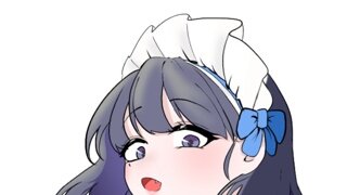 나로 님 리퀘완료!