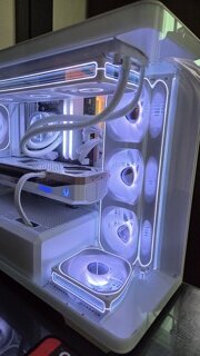 이번달 벌써 700kWh 사용 ㄷㄷ