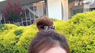 윈터 (에스파)