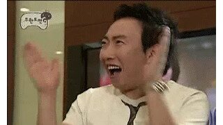이재명 대통령님 & 김남국 비서관님 감사드려요 UP 된 JTV 앵커