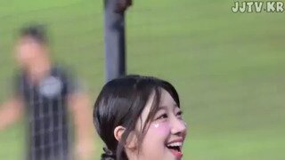 23년 만의 콘서트 개최하는 베이비복스 비주얼