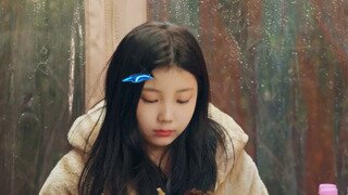 원희 (아일릿)