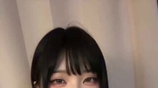 ㅎㅂ]cbs 또 다른 기레기 대응하면 대변인