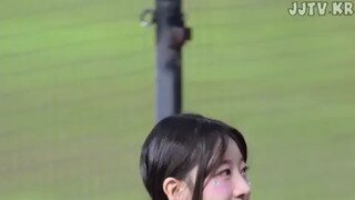 참새는 정말 러브 버그를 먹을까? 실험